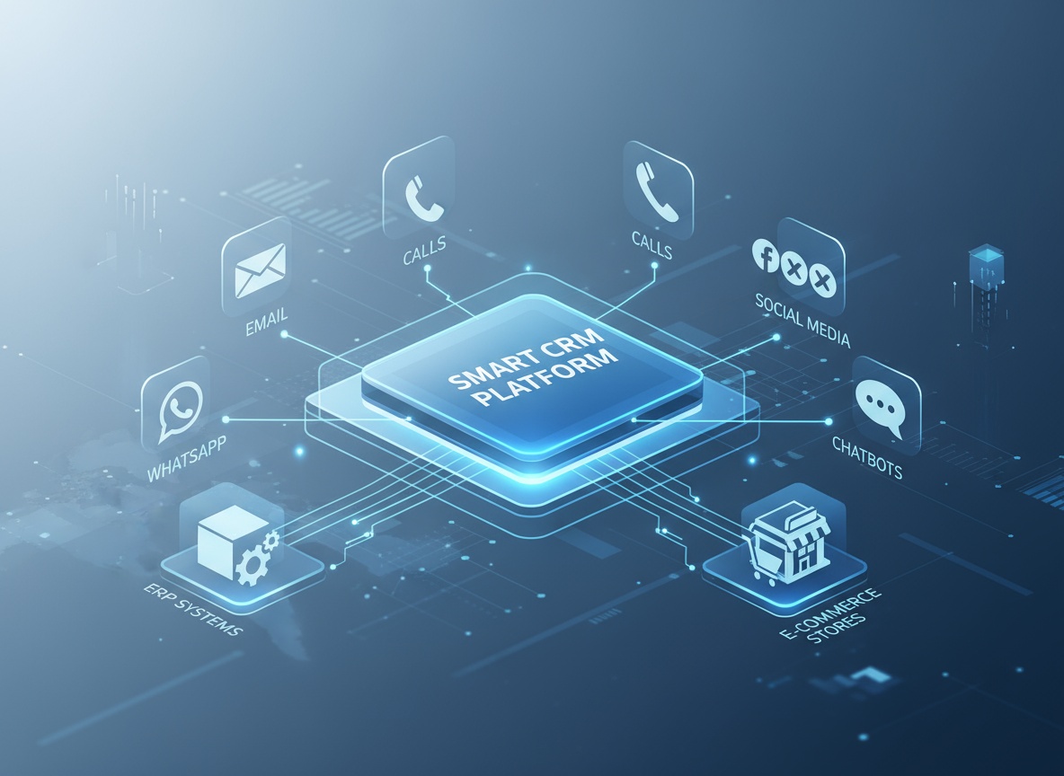 S3-ilustracin-moderna-y-profesional-que