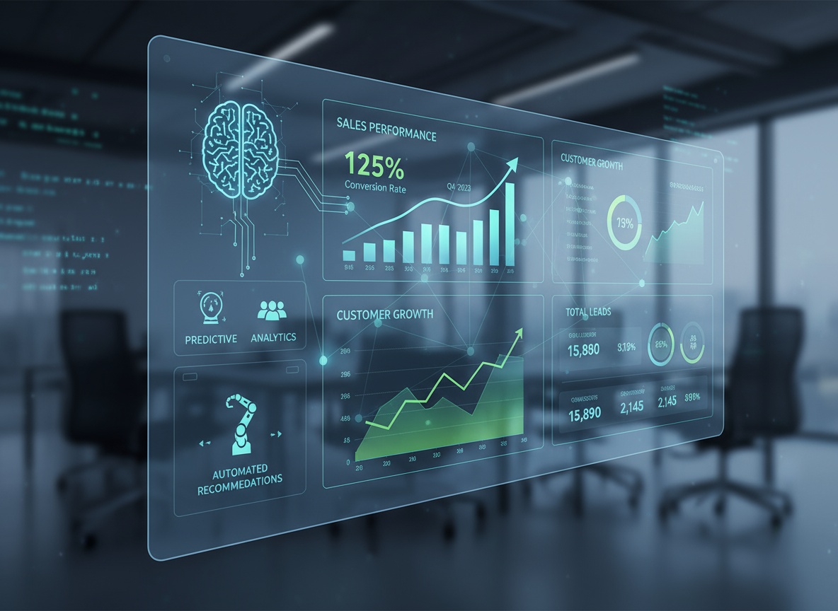 S4-ilustracin-moderna-de-un-panel