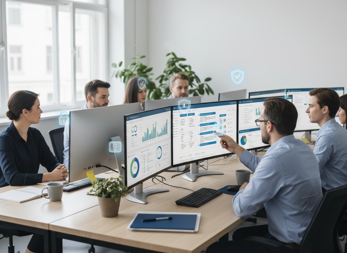 S5-imagen-realista-de-una-oficina