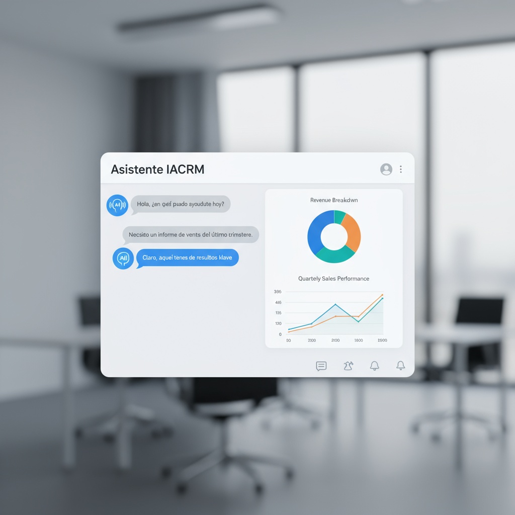 asistente-imagen-realista-de-una-interfaz