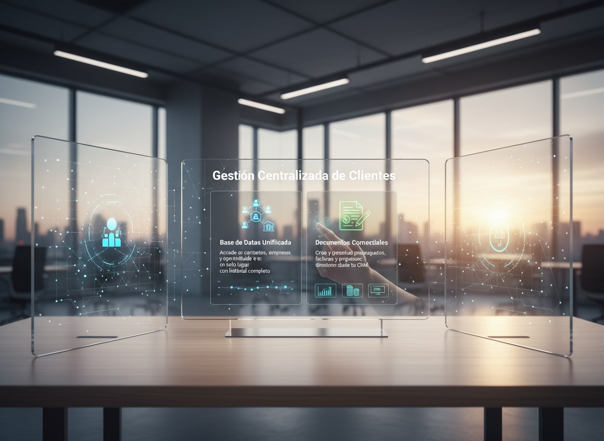 s1.gestion-centralizada-de-clientes