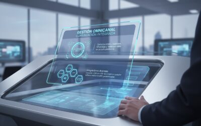 WPP invierte 400 millones junto a Google para crear el marketing del futuro con IA